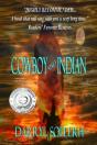 Cowboy And Indian - Preview