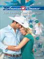Cowboy And The Angel - Preview