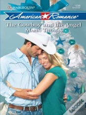 Capa do artigo Cowboy And The Angel