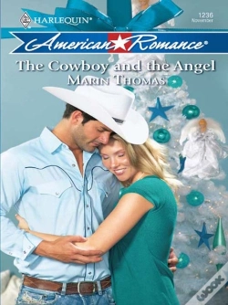 Capa do artigo Cowboy And The Angel