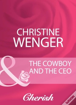 Capa do artigo Cowboy And The Ceo
