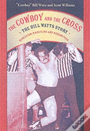 Capa do artigo Cowboy And The Cross
