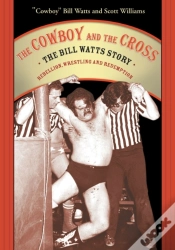Capa do artigo Cowboy And The Cross