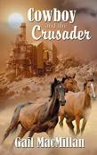 Cowboy And The Crusader