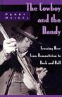 Cowboy And The Dandy - Preview