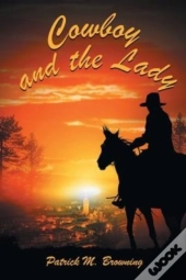 Cowboy And The Lady