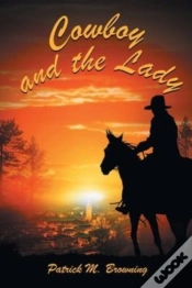 Capa do artigo Cowboy And The Lady