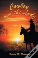 Cowboy And The Lady