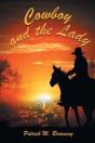 Cowboy And The Lady - Preview