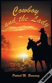 Cowboy And The Lady