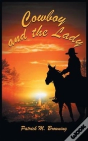 Capa do artigo Cowboy And The Lady