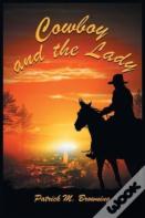 Cowboy And The Lady