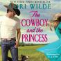 Cowboy And The Princess - Preview