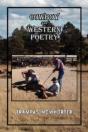Cowboy And Western Poetry - Preview