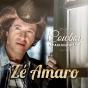 Cowboy Apaixonado - CD - Preview