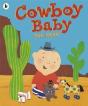Cowboy Baby - Preview
