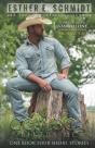 Cowboy Bikers Mc Collection Books 5 - 8 - Preview