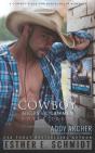 Cowboy Bikers Mc Lawmen - Preview