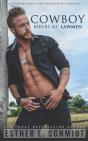 Cowboy Bikers Mc Lawmen - Preview