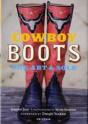 Cowboy Boots - Preview