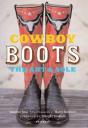 Cowboy Boots - Preview