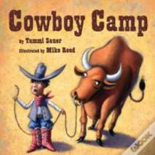 Cowboy Camp