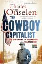 Cowboy Capitalist - Preview