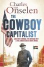 Cowboy Capitalist - Preview