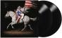 Cowboy Carter - Vinil - Preview