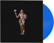 Capa do artigo Cowboy Carter - Vinil