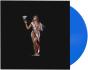 Cowboy Carter - Vinil - Preview