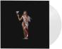 Cowboy Carter - Vinil - Preview