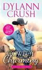 Cowboy Charming - Preview
