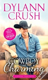 Cowboy Charming