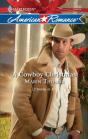 Cowboy Christmas - Preview