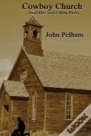 Cowboy Church