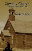 Cowboy Church