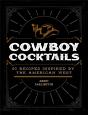 Cowboy Cocktails - Preview