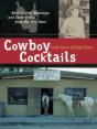Cowboy Cocktails - Preview