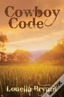 Cowboy Code