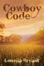 Cowboy Code - Preview