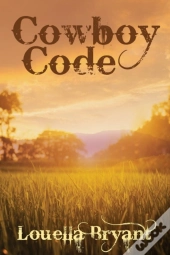 Cowboy Code