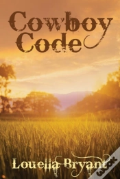 Capa do artigo Cowboy Code