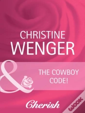 Capa do artigo Cowboy Code
