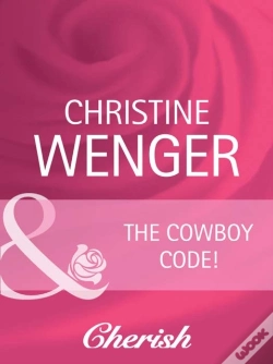 Capa do artigo Cowboy Code