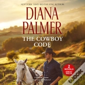 Capa do artigo Cowboy Code