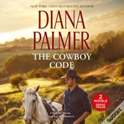 Capa do artigo Cowboy Code