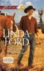 Cowboy Comes Home - Preview