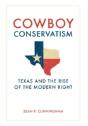 Cowboy Conservatism - Preview