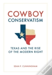 Cowboy Conservatism
